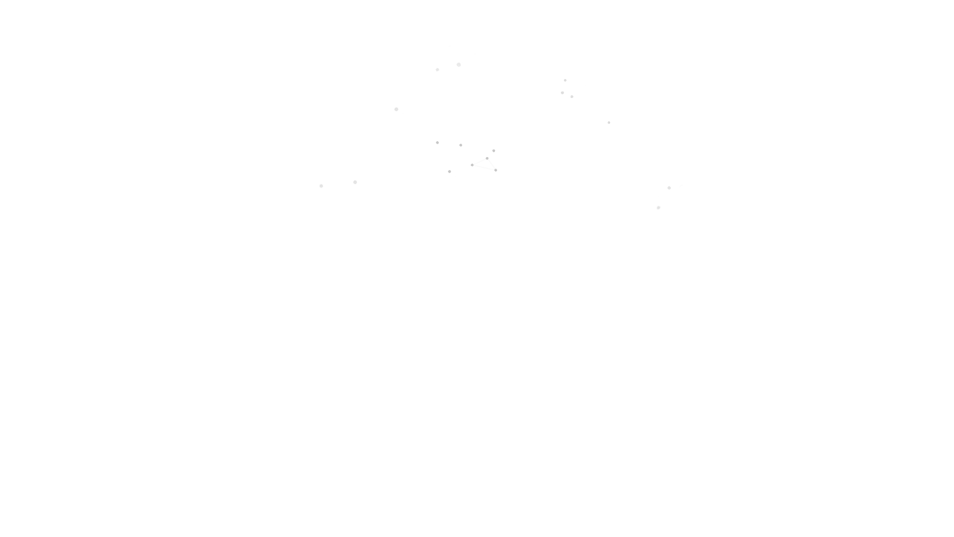 background image dots darker