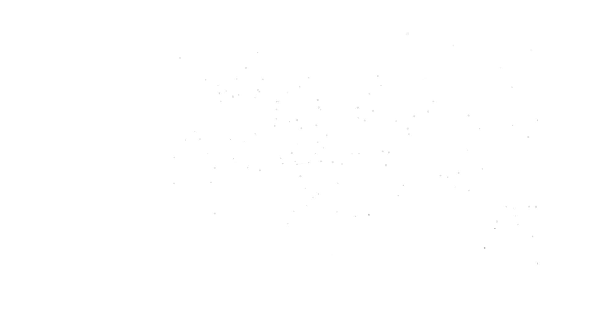 background image dots