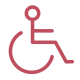 Disability Insurance Benefit icon