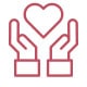 Employee Assistance Program Benefit icon