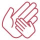 Paid Parental Leave Benefit icon