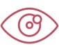 Vision Benefit icon