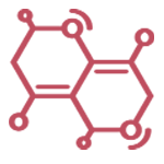 Icon for Compelling biological validation