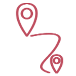 Icon for Clinical proof of concept path identified