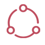 Icon for Opportunity for portfolio synergy