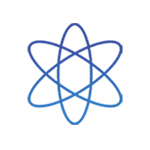 atom icon