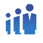 team icon