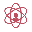 Cell Cycle Biology icon