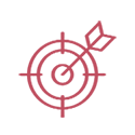 target icon