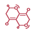biological validation icon