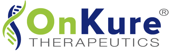 OnKure Therapeutics logo