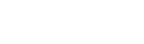ONKure Therapeutics logo white