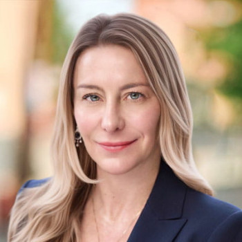 Jessica Knupp