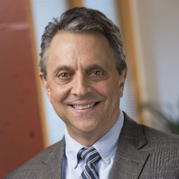 Nick Saccomano