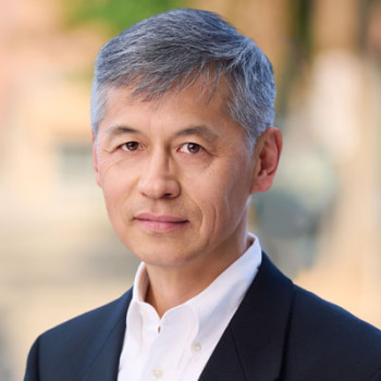 Qian Zhao